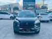 Mitsubishi Xpander Cross 2023 -  BÁN XE Mitsubishi Xpander Cross 2023