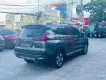 Mitsubishi Xpander Cross 2023 -  BÁN XE Mitsubishi Xpander Cross 2023