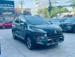Mitsubishi Xpander Cross 2023 -  BÁN XE Mitsubishi Xpander Cross 2023