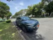 Toyota Corolla Cross 2020 - CẦN BÁN XE  TOYOTA CROSS HYBRID HV 