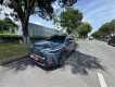 Toyota Corolla Cross 2020 - CẦN BÁN XE  TOYOTA CROSS HYBRID HV 