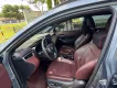 Toyota Corolla Cross 2020 - CẦN BÁN XE  TOYOTA CROSS HYBRID HV 