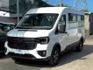 Ford Ranger 2025 - BÁO GIÁ XE FORD THÁNG 4/2025 Sẵn xe - Đủ màu - Giao xe ngay - Chính sách tốt