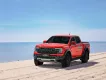 Ford Ranger 2025 - BÁO GIÁ XE FORD THÁNG 4/2025 Sẵn xe - Đủ màu - Giao xe ngay - Chính sách tốt