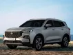 Ford Ranger 2025 - BÁO GIÁ XE FORD THÁNG 4/2025 Sẵn xe - Đủ màu - Giao xe ngay - Chính sách tốt