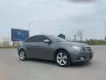 Chevrolet Lacetti 2010 - Cần Bán Xe  Chevrolet Lacetti  Cdx 2010 1.6 At