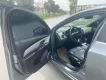 Chevrolet Lacetti 2010 - Cần Bán Xe  Chevrolet Lacetti  Cdx 2010 1.6 At