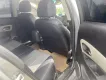 Chevrolet Lacetti 2010 - Cần Bán Xe  Chevrolet Lacetti  Cdx 2010 1.6 At