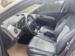 Chevrolet Lacetti 2010 - Cần Bán Xe  Chevrolet Lacetti  Cdx 2010 1.6 At