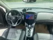Chevrolet Lacetti 2010 - Cần Bán Xe  Chevrolet Lacetti  Cdx 2010 1.6 At