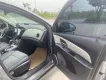 Chevrolet Lacetti 2010 - Cần Bán Xe  Chevrolet Lacetti  Cdx 2010 1.6 At