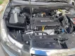Chevrolet Lacetti 2010 - Cần Bán Xe  Chevrolet Lacetti  Cdx 2010 1.6 At