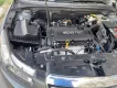 Chevrolet Lacetti 2010 - Cần Bán Xe  Chevrolet Lacetti  Cdx 2010 1.6 At