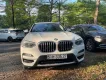 BMW X3 2019 - Muốn đổi xe nên cần bán BMW X3xDrive30i xLine 2020 - SUV Hạng Sang