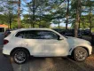 BMW X3 2019 - Muốn đổi xe nên cần bán BMW X3xDrive30i xLine 2020 - SUV Hạng Sang