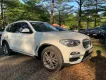 BMW X3 2019 - Muốn đổi xe nên cần bán BMW X3xDrive30i xLine 2020 - SUV Hạng Sang