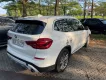 BMW X3 2019 - Muốn đổi xe nên cần bán BMW X3xDrive30i xLine 2020 - SUV Hạng Sang