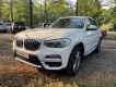 BMW X3 2019 - Muốn đổi xe nên cần bán BMW X3xDrive30i xLine 2020 - SUV Hạng Sang