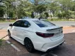 Honda City 2025 - Honda City 2025  Chính là lựa chọn hoàn hảo dành cho bạn