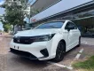 Honda City 2025 - Honda City 2025  Chính là lựa chọn hoàn hảo dành cho bạn