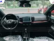 Honda City 2025 - Honda City 2025  Chính là lựa chọn hoàn hảo dành cho bạn