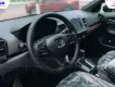 Honda City 2025 - Honda City 2025  Chính là lựa chọn hoàn hảo dành cho bạn