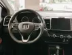 Honda City 2025 - Honda City 2025  Chính là lựa chọn hoàn hảo dành cho bạn