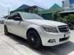 Mercedes-Benz C 250 2010 - Chính chủ bán xe Mercedes C250 sx 2010 