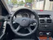 Mercedes-Benz C 250 2010 - Chính chủ bán xe Mercedes C250 sx 2010 