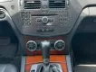 Mercedes-Benz C 250 2010 - Chính chủ bán xe Mercedes C250 sx 2010 