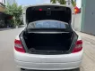 Mercedes-Benz C 250 2010 - Chính chủ bán xe Mercedes C250 sx 2010 