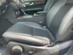 Mercedes-Benz C 250 2010 - Chính chủ bán xe Mercedes C250 sx 2010 