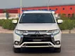 Mitsubishi Outlander 2022 - Mitsubishi Outlander 2.0 CVT – đời 2022