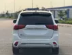 Mitsubishi Outlander 2022 - Mitsubishi Outlander 2.0 CVT – đời 2022