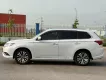 Mitsubishi Outlander 2022 - Mitsubishi Outlander 2.0 CVT – đời 2022