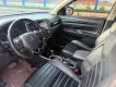 Mitsubishi Outlander 2022 - Mitsubishi Outlander 2.0 CVT – đời 2022