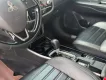 Mitsubishi Outlander 2022 - Mitsubishi Outlander 2.0 CVT – đời 2022