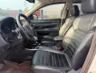 Mitsubishi Outlander 2022 - Mitsubishi Outlander 2.0 CVT – đời 2022