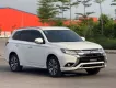 Mitsubishi Outlander 2022 - Mitsubishi Outlander 2.0 CVT – đời 2022
