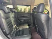 Mitsubishi Outlander 2022 - Mitsubishi Outlander 2.0 CVT – đời 2022