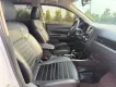Mitsubishi Outlander 2022 - Mitsubishi Outlander 2.0 CVT – đời 2022
