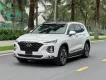 Hyundai Santa Fe 2020 - Hyundai SantaFe 2.2 Premium – Sản xuất 2020