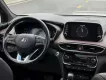 Hyundai Santa Fe 2020 - Hyundai SantaFe 2.2 Premium – Sản xuất 2020