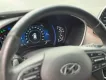 Hyundai Santa Fe 2020 - Hyundai SantaFe 2.2 Premium – Sản xuất 2020