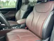 Hyundai Santa Fe 2020 - Hyundai SantaFe 2.2 Premium – Sản xuất 2020
