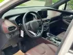 Hyundai Santa Fe 2020 - Hyundai SantaFe 2.2 Premium – Sản xuất 2020