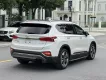 Hyundai Santa Fe 2020 - Hyundai SantaFe 2.2 Premium – Sản xuất 2020