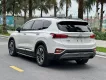 Hyundai Santa Fe 2020 - Hyundai SantaFe 2.2 Premium – Sản xuất 2020