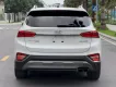 Hyundai Santa Fe 2020 - Hyundai SantaFe 2.2 Premium – Sản xuất 2020
