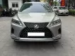 Lexus RX 300 2020 - Bán Lexus RX300 sản xuất 2020, biển Hà Nội, xe siêu đẹp.